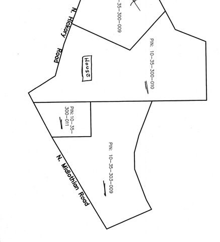 26220 N Midlothian Road, Mundelein, IL 60060