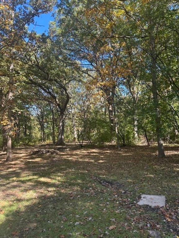 26220 N Midlothian Road, Mundelein, IL 60060