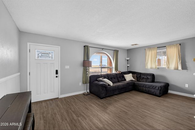 91 E STOREY Road, Casa Grande, AZ 85194