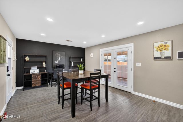 91 E STOREY Road, Casa Grande, AZ 85194