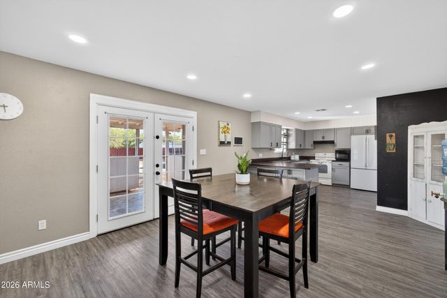 91 E STOREY Road, Casa Grande, AZ 85194