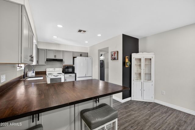 91 E STOREY Road, Casa Grande, AZ 85194