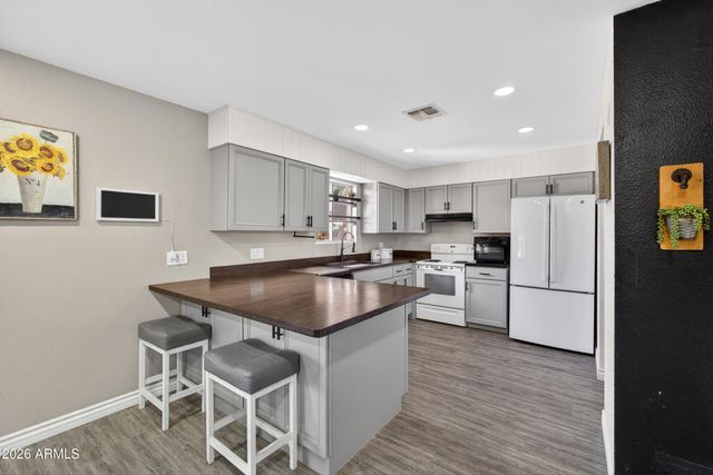 91 E STOREY Road, Casa Grande, AZ 85194