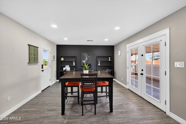 91 E STOREY Road, Casa Grande, AZ 85194