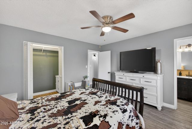 91 E STOREY Road, Casa Grande, AZ 85194