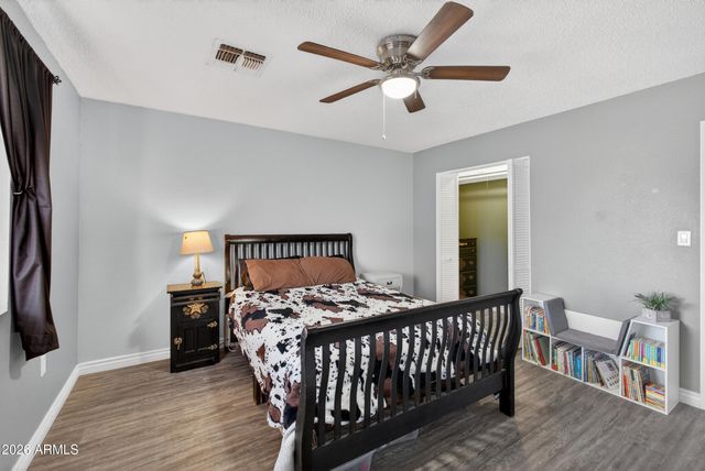 91 E STOREY Road, Casa Grande, AZ 85194