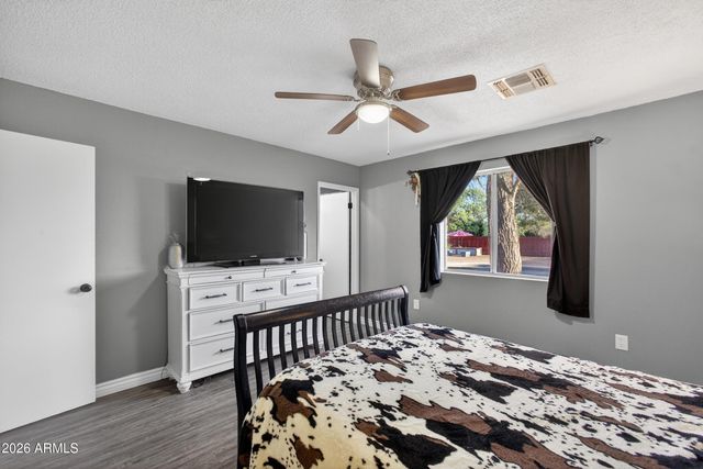 91 E STOREY Road, Casa Grande, AZ 85194