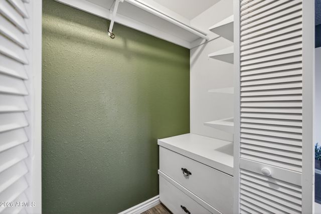 91 E STOREY Road, Casa Grande, AZ 85194