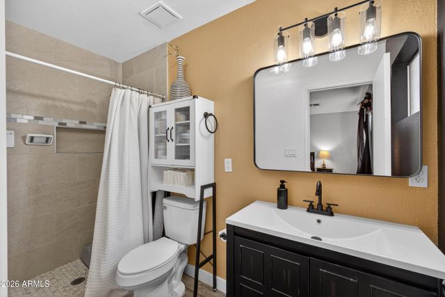 91 E STOREY Road, Casa Grande, AZ 85194