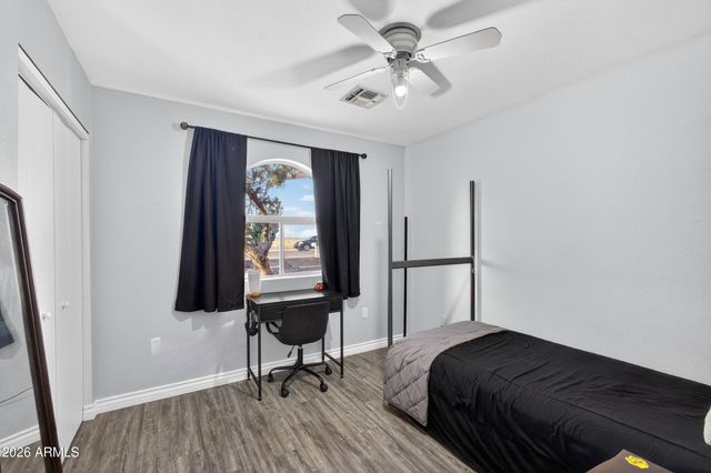 91 E STOREY Road, Casa Grande, AZ 85194