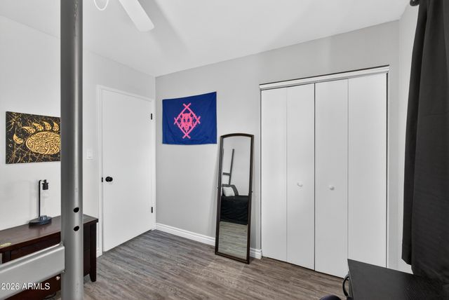 91 E STOREY Road, Casa Grande, AZ 85194