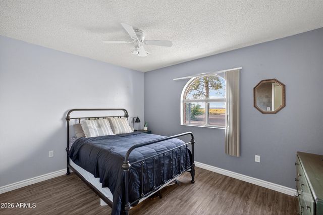 91 E STOREY Road, Casa Grande, AZ 85194