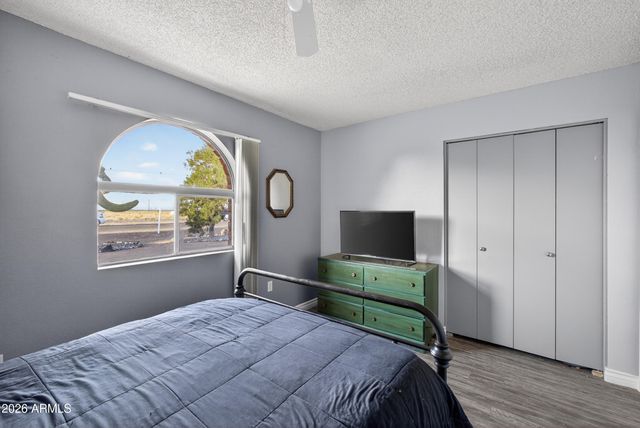 91 E STOREY Road, Casa Grande, AZ 85194