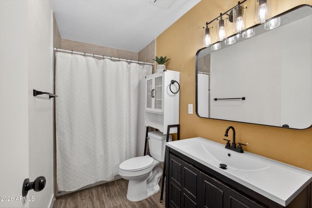 91 E STOREY Road, Casa Grande, AZ 85194