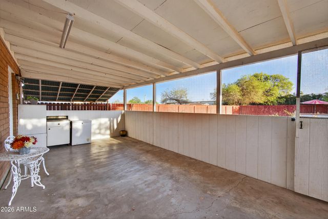 91 E STOREY Road, Casa Grande, AZ 85194