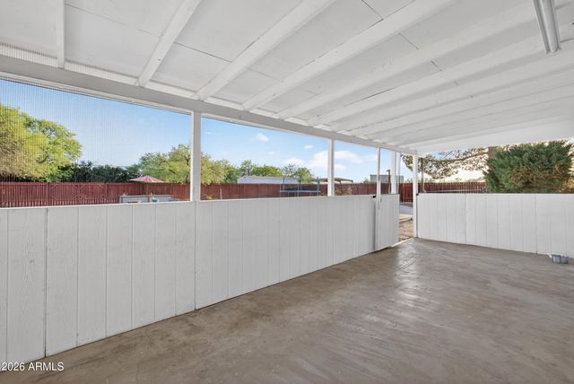 91 E STOREY Road, Casa Grande, AZ 85194