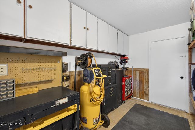 91 E STOREY Road, Casa Grande, AZ 85194