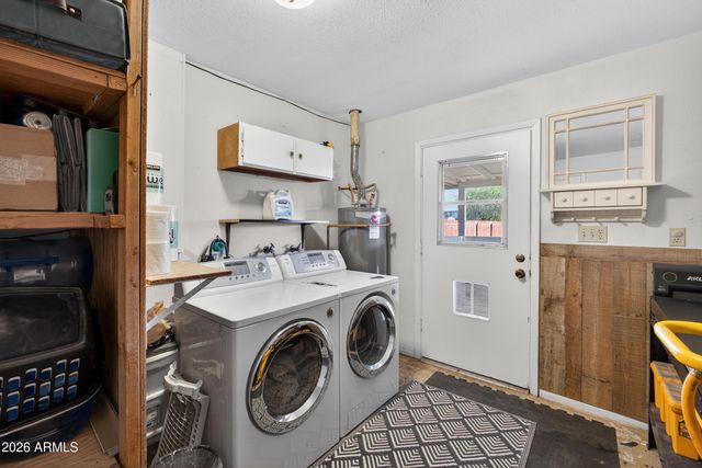 91 E STOREY Road, Casa Grande, AZ 85194