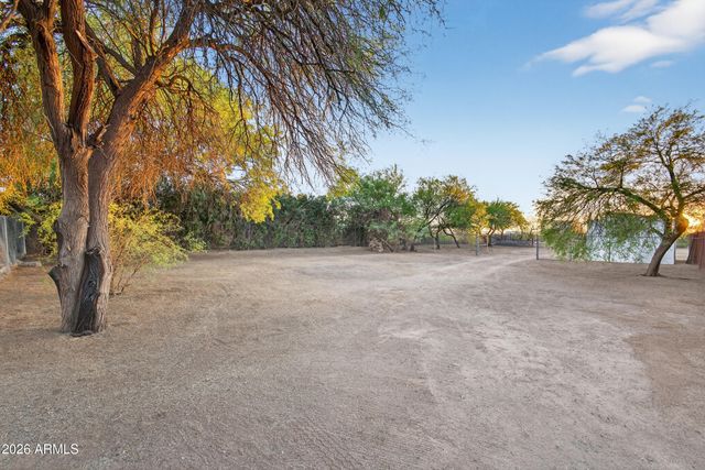 91 E STOREY Road, Casa Grande, AZ 85194