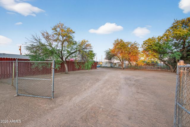 91 E STOREY Road, Casa Grande, AZ 85194