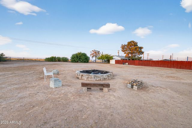 91 E STOREY Road, Casa Grande, AZ 85194