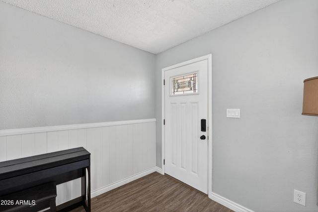 91 E STOREY Road, Casa Grande, AZ 85194