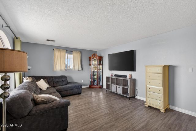 91 E STOREY Road, Casa Grande, AZ 85194