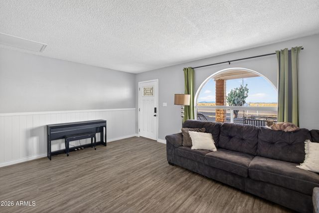 91 E STOREY Road, Casa Grande, AZ 85194