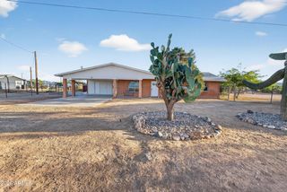 91 E STOREY Road, Casa Grande, AZ 85194