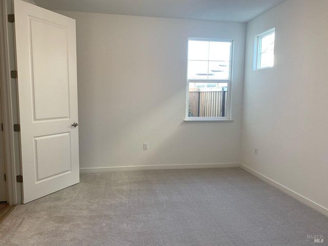 2316 Serenity Dr, Rio Vista, CA 94571