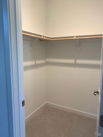 2316 Serenity Dr, Rio Vista, CA 94571
