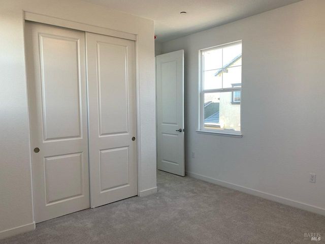 2316 Serenity Dr, Rio Vista, CA 94571