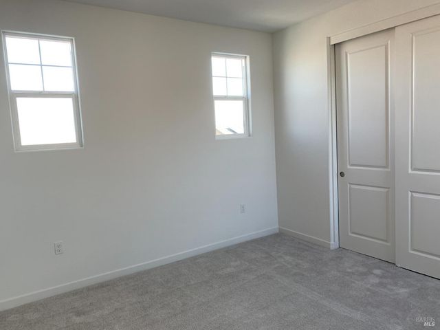 2316 Serenity Dr, Rio Vista, CA 94571