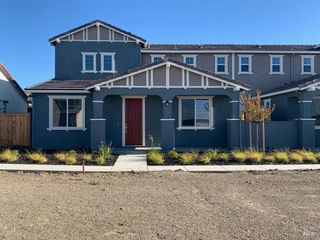 2316 Serenity Dr, Rio Vista, CA 94571