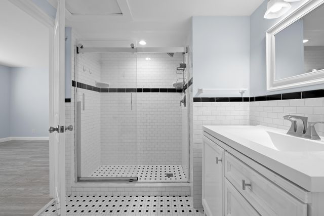 9 NE 19th Court c110, Wilton Manors, FL 33305