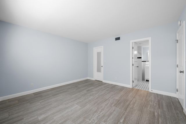 9 NE 19th Court c110, Wilton Manors, FL 33305