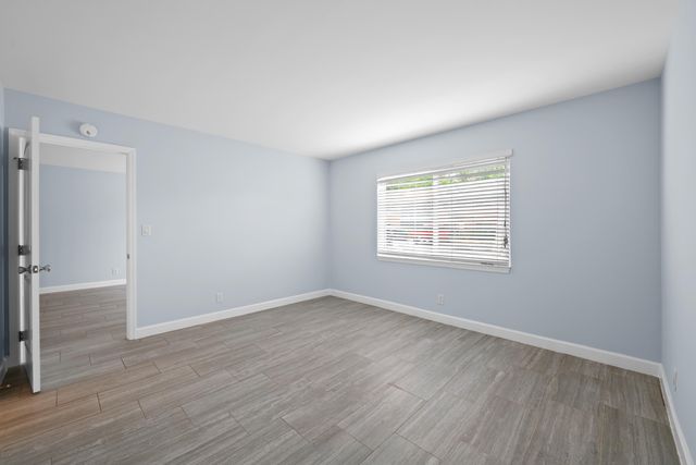 9 NE 19th Court c110, Wilton Manors, FL 33305