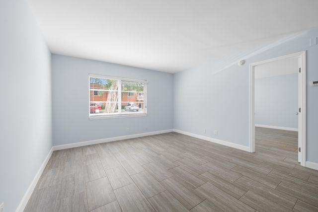 9 NE 19th Court c110, Wilton Manors, FL 33305