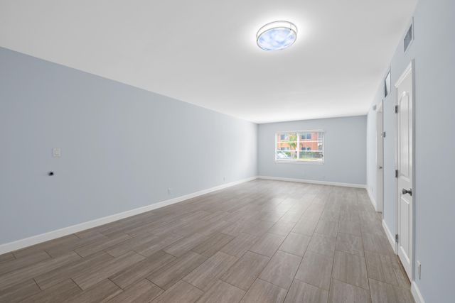 9 NE 19th Court c110, Wilton Manors, FL 33305
