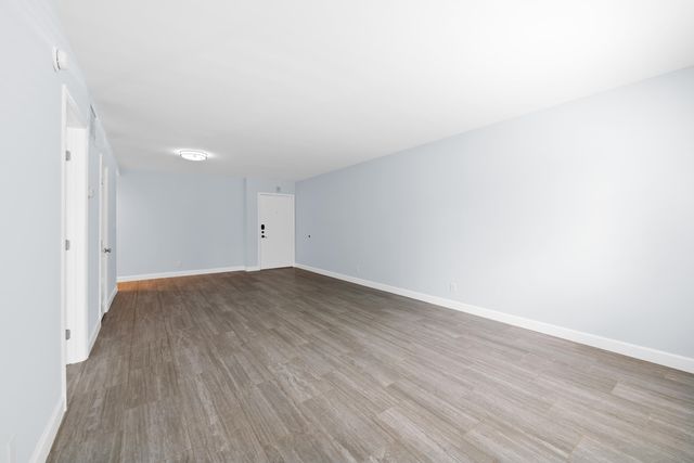 9 NE 19th Court c110, Wilton Manors, FL 33305