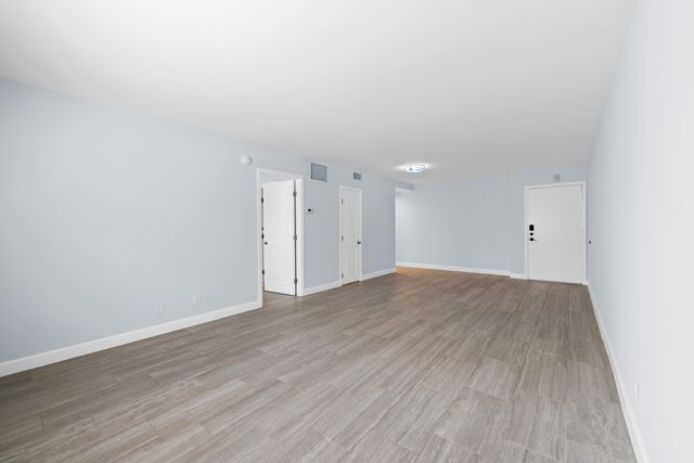 9 NE 19th Court c110, Wilton Manors, FL 33305