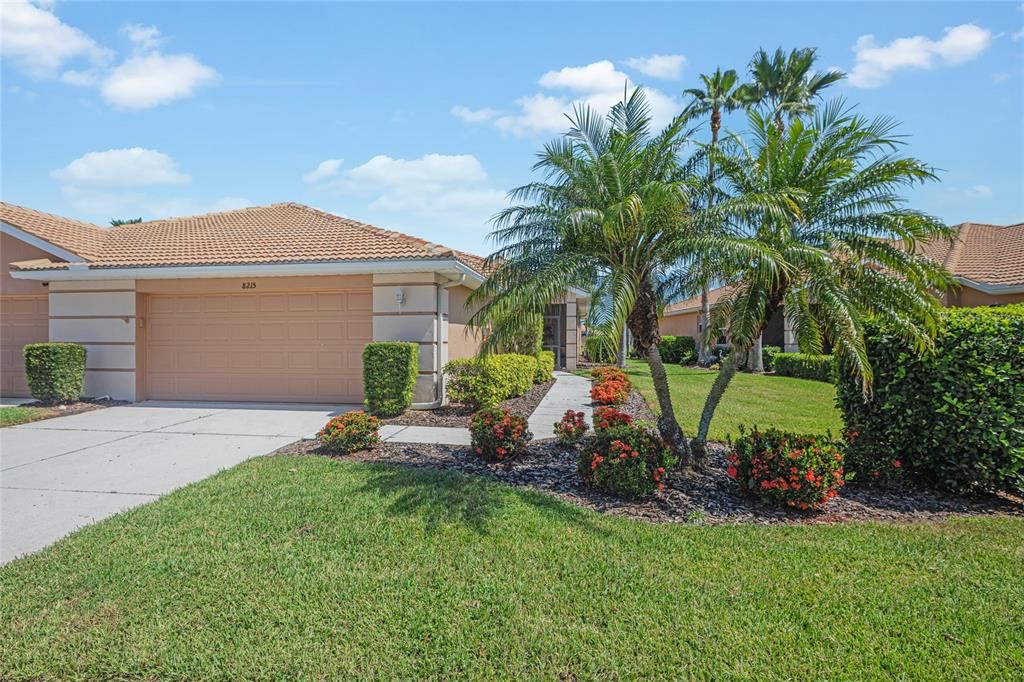 8215 SUMMER GREENS TERRACE, Bradenton, FL 34212