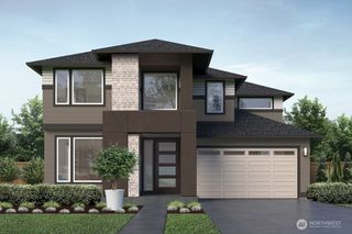 11911 SE 242nd Place, Kent, WA 98030
