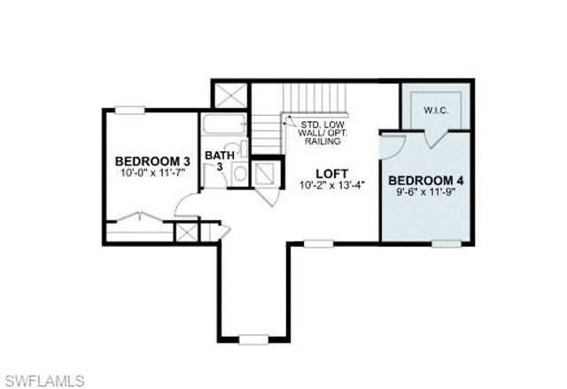 13694 Loredo WAY, Punta Gorda, FL 33955