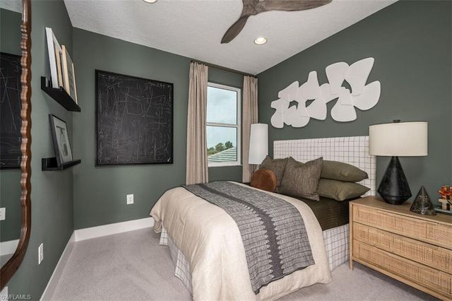 13694 Loredo WAY, Punta Gorda, FL 33955