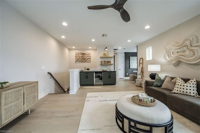 13694 Loredo WAY, Punta Gorda, FL 33955