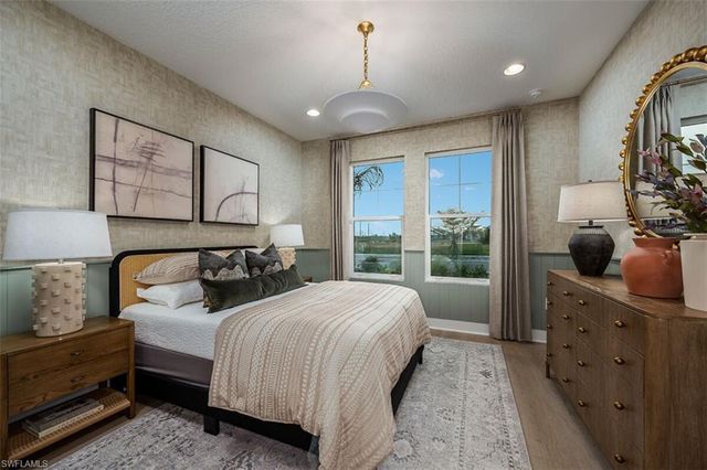 13694 Loredo WAY, Punta Gorda, FL 33955