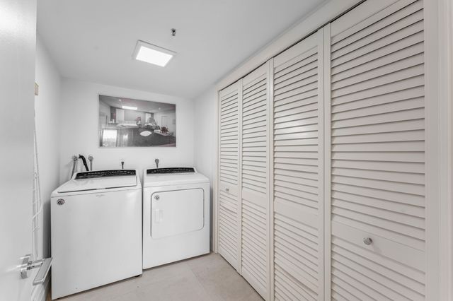 3360 S Ocean Boulevard 1 D I, Palm Beach, FL 33480