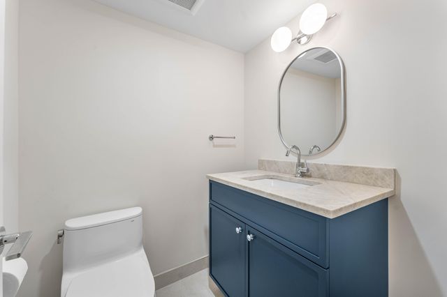 3360 S Ocean Boulevard 1 D I, Palm Beach, FL 33480