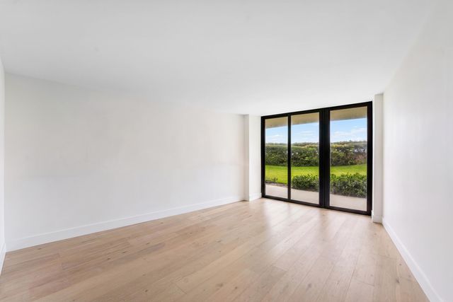 3360 S Ocean Boulevard 1 D I, Palm Beach, FL 33480